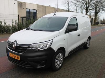 tweedehands Renault Express 1.5DCi 95 Comfort +