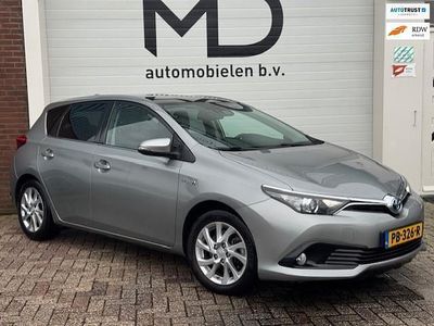 Occasion Toyota Auris Trend 99 PK (72 kW) 2016