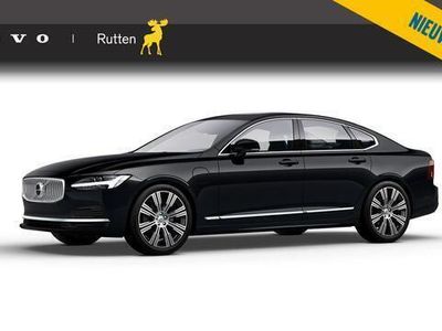 tweedehands Volvo S90 2.0 T8 AWD Ultimate Bright