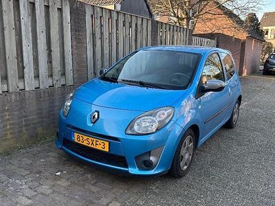 Occasion Renault Twingo 74 PK (54 kW) 2011 Hatchback