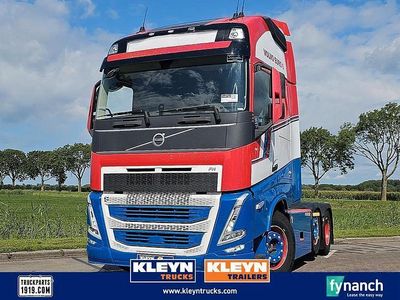 Occasion 2021 Volvo 460 Sedan | € 57.950