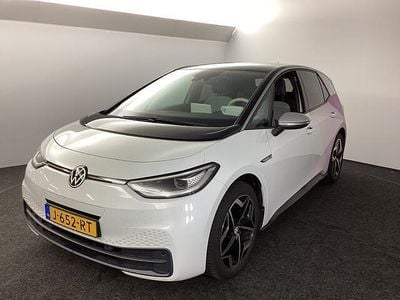 VW ID.3