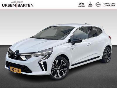 Occasion Mitsubishi Colt Intense+ 69 PK (50 kW) 2025 Wit Hatchback