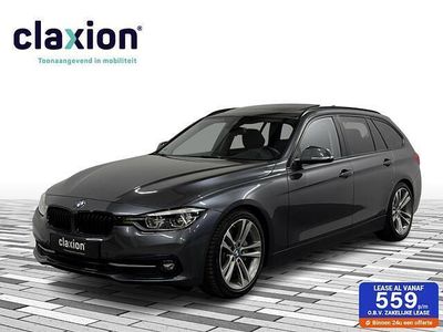 BMW 340