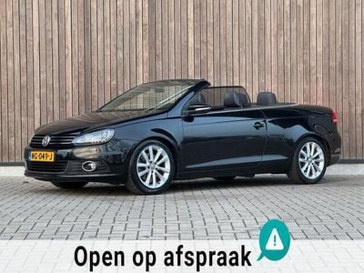 VW Eos