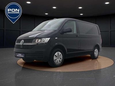 VW T6.1