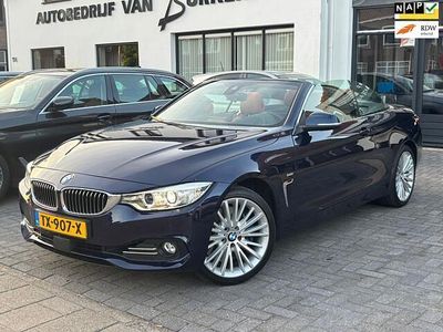 BMW 440