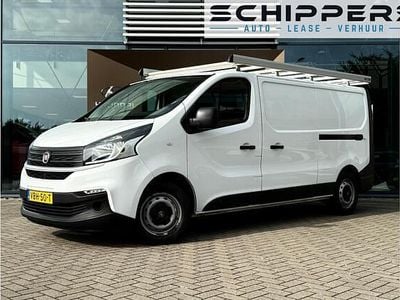Fiat Talento