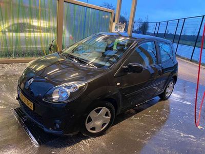 tweedehands Renault Twingo 1.2-16V Dynamique