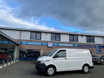 VW T6.1