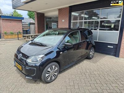 VW e-up!