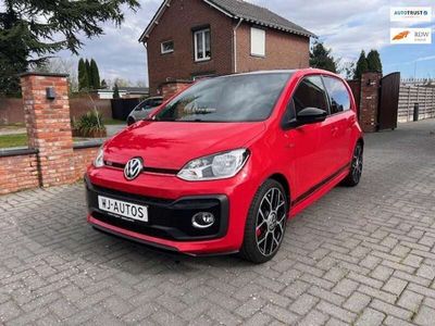 VW up!