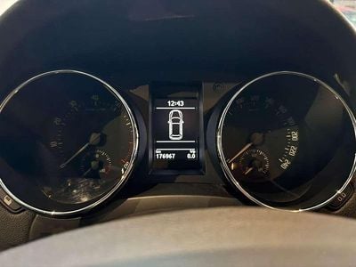 Occasion Skoda Yeti Ambition 105 PK (77 kW) 2013 SUV