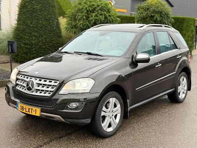 Mercedes 350