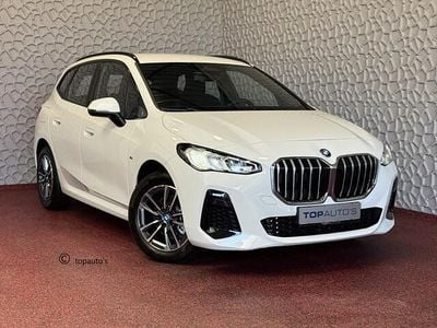 BMW 225 Active Tourer