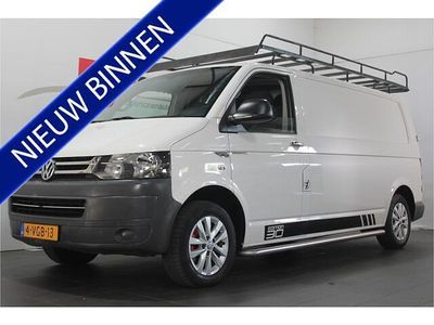 VW T5
