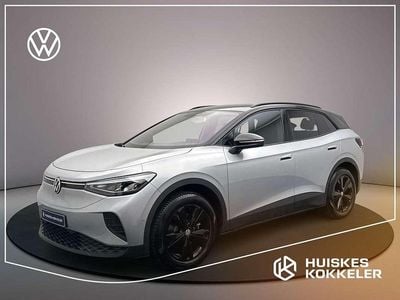 VW ID.4