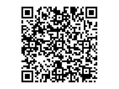 Occasion Dacia Dokker Ambiance 116 PK (85 kW) 2017 Blauw MPV