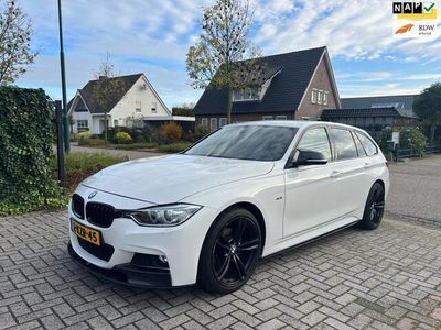 BMW 316