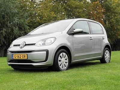 VW up!
