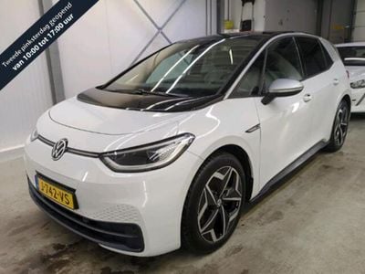 VW ID.3