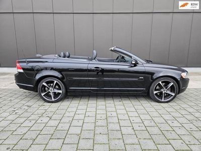 Volvo C70