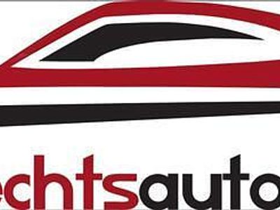 Wit Gebruikt 2016 Mini Cooper Coupé Coupé | € 12.990