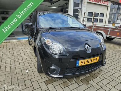 tweedehands Renault Twingo 1.2-16V Collection