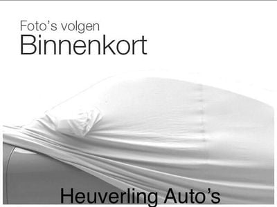 Overige Gebruikt 2009 Fiat Scudo Van | € 2.750 (Super prijs)