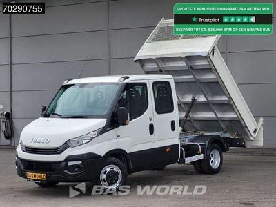Iveco 35.12