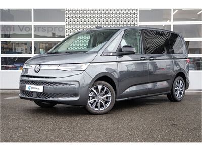 tweedehands VW Multivan 1.4 eHybrid L1H1 Style