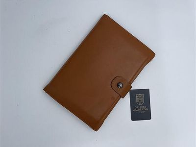 Rood Gebruikt 1988 Ferrari 328 | € 118.500