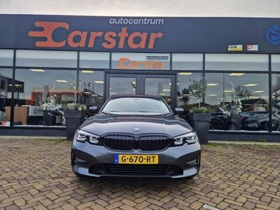 tweedehands BMW 320 320 i Executive Edition|Navi|Cruise|Pdc