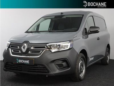 tweedehands Renault Kangoo E-Tech Advance 22 kW