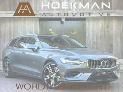 Blauw (metallic) Gebruikt 2020 Fiat 500 Launch Edition Hatchback | € 10.950 (Goede deal)