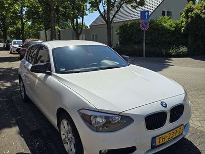BMW 114