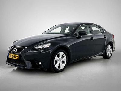 Lexus IS300