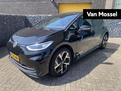 VW ID.3