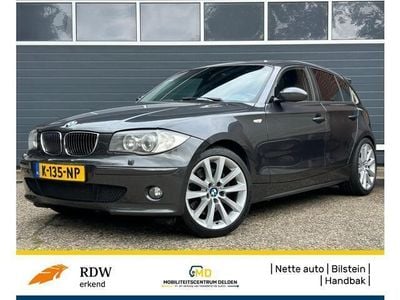 BMW 130