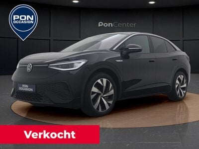 VW ID.5