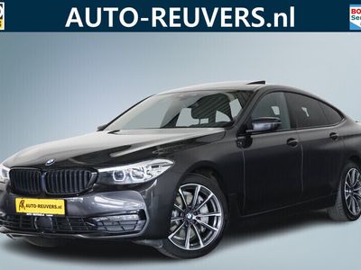 BMW 630