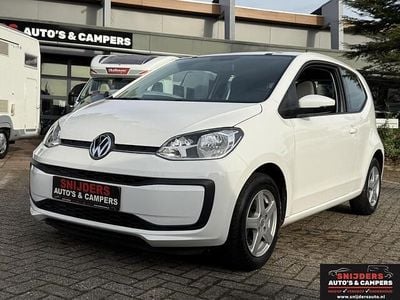 VW up!