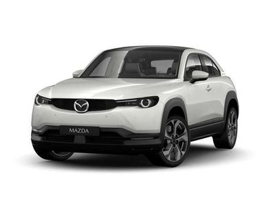 tweedehands Mazda MX30 First Edition Modern SUV | Automaat