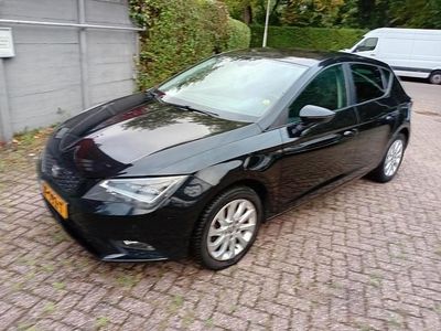 Gebruikt 2016 Seat Leon Style | € 7.950 (Eerlijke prijs)