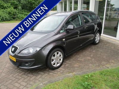 Seat Altea XL