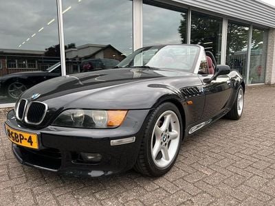 BMW Z3
