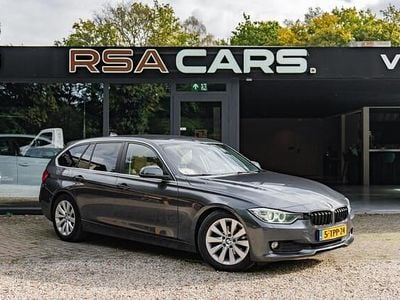 BMW 316