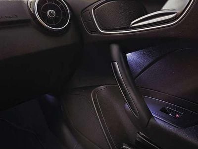 Occasion 2014 Audi A1 Stationwagen | € 11.500 (Iets duurder)