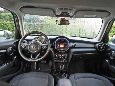 Gebruikt 2019 Mini ONE Hatchback | € 19.500 (Iets duurder)