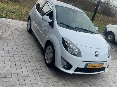 Occasion 2009 Renault Twingo Hatchback | € 2.000 (Eerlijke prijs)